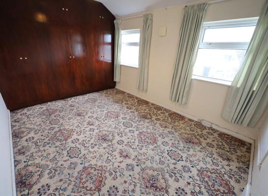 11 Priests Avenue, Ringaskiddy, P43W896