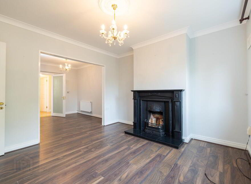 122 Burrin Manor, Tullow Road, R93H6H2