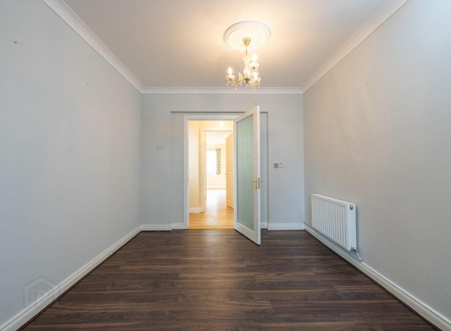 122 Burrin Manor, Tullow Road, R93H6H2