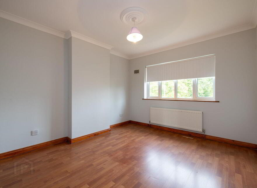 122 Burrin Manor, Tullow Road, R93H6H2