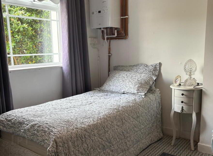 8 Laburnum Square, Drogheda