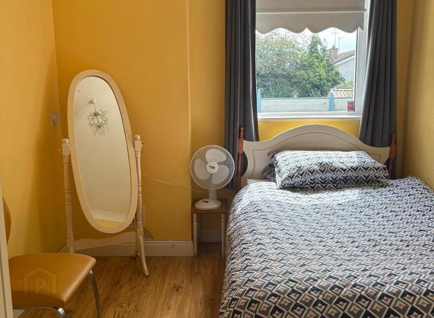 8 Laburnum Square, Drogheda