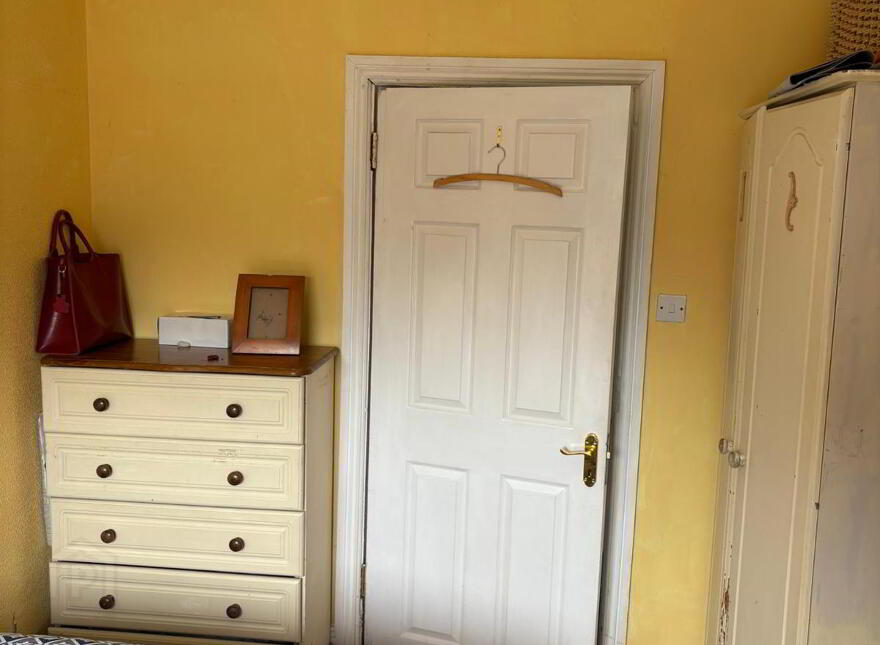 8 Laburnum Square, Drogheda