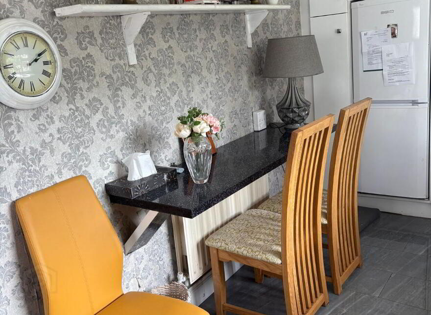 8 Laburnum Square, Drogheda