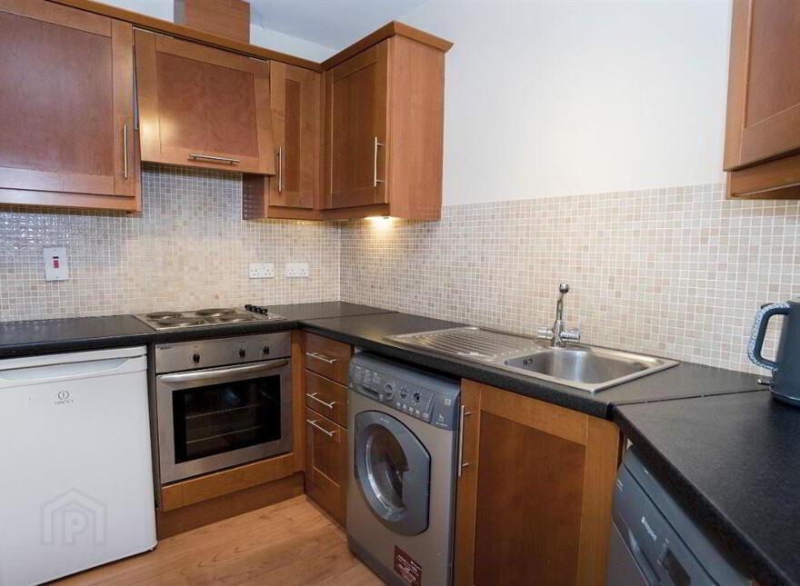 13 Nicholas Court, Nicholas Street, Dundalk, Louth, A91F670