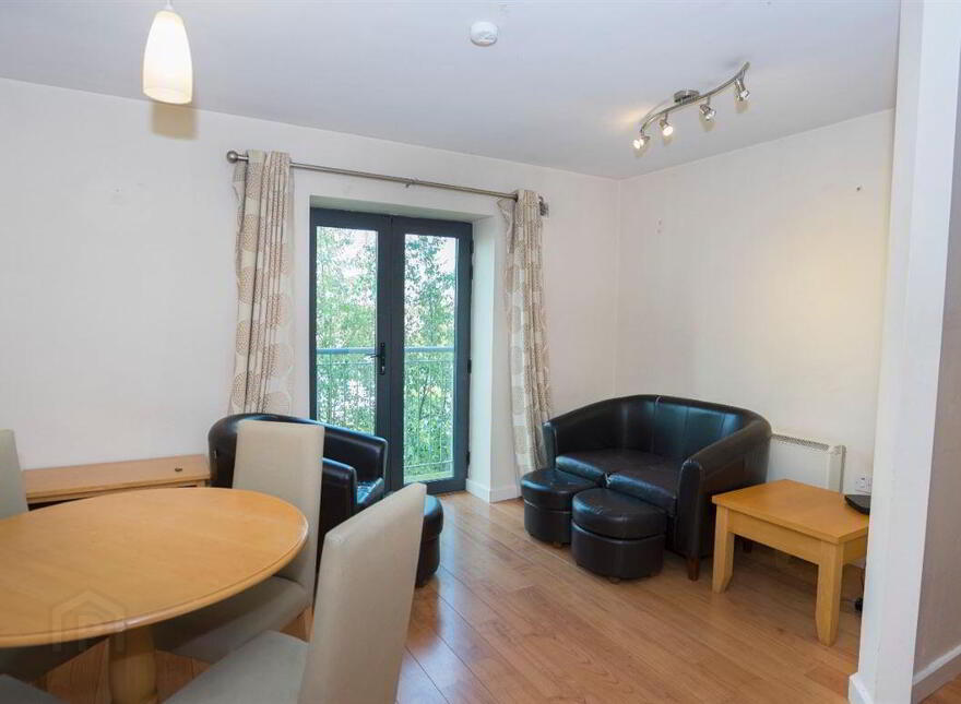 13 Nicholas Court, Nicholas Street, Dundalk, Louth, A91F670