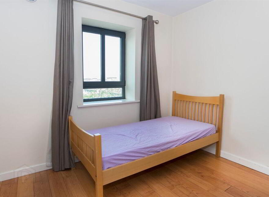 13 Nicholas Court, Nicholas Street, Dundalk, Louth, A91F670
