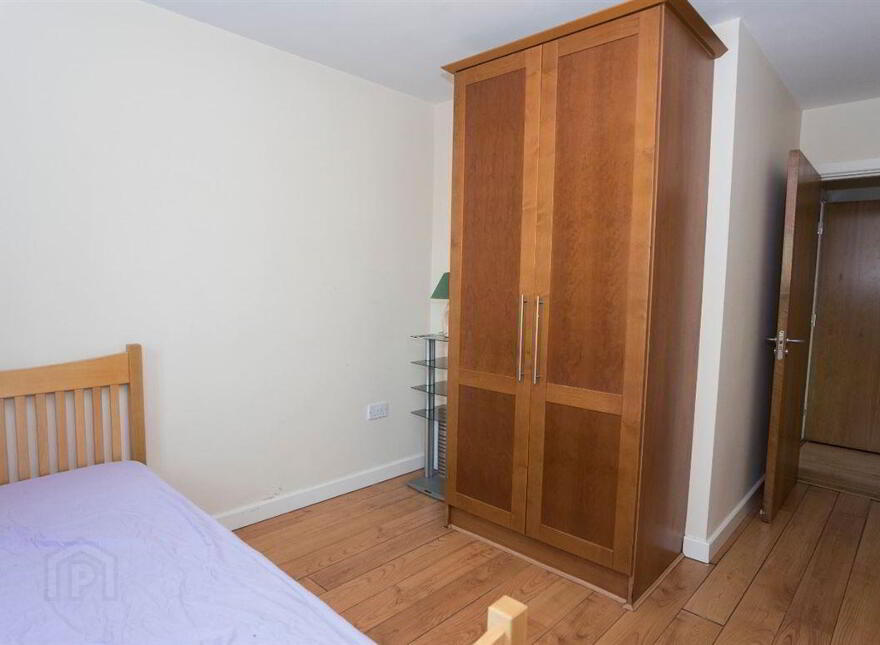 13 Nicholas Court, Nicholas Street, Dundalk, Louth, A91F670
