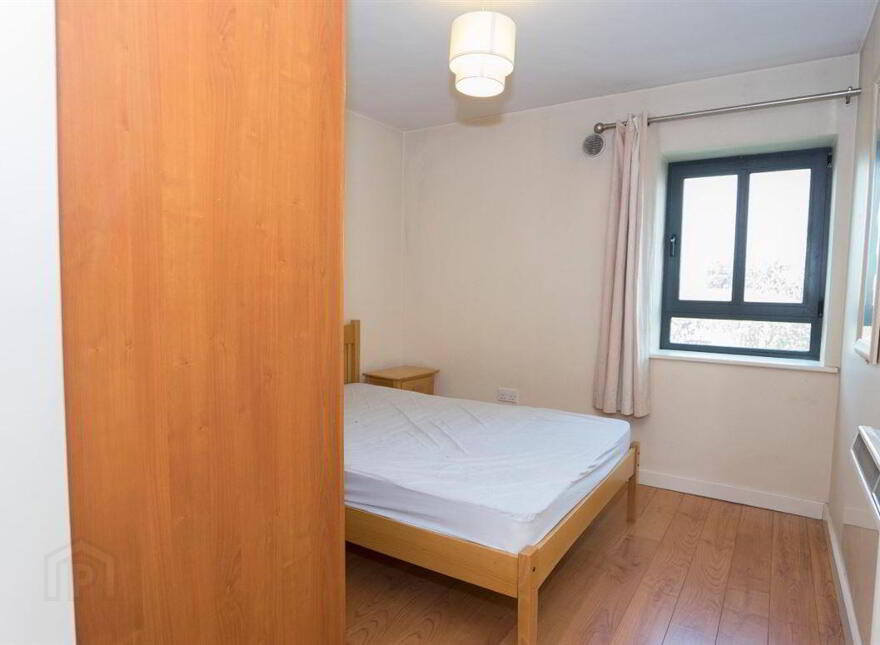 13 Nicholas Court, Nicholas Street, Dundalk, Louth, A91F670