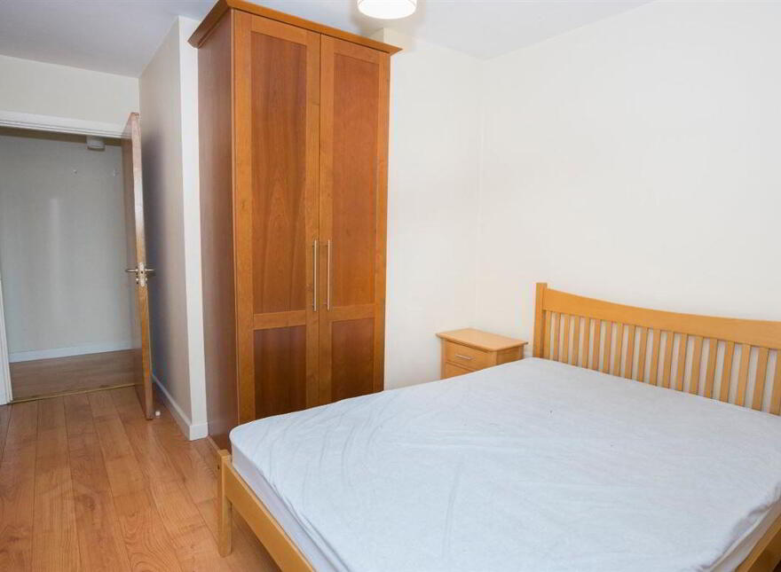 13 Nicholas Court, Nicholas Street, Dundalk, Louth, A91F670