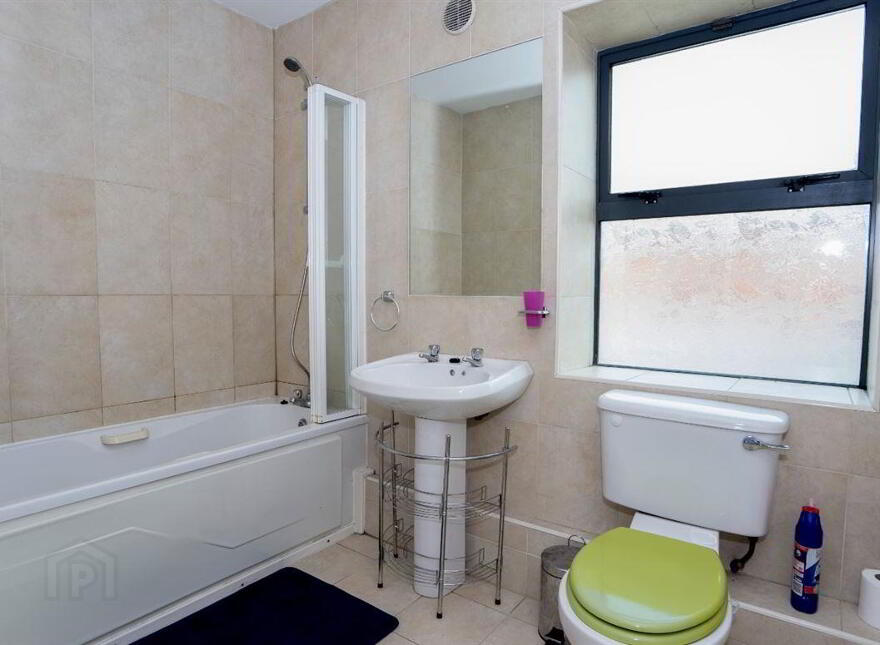 13 Nicholas Court, Nicholas Street, Dundalk, Louth, A91F670