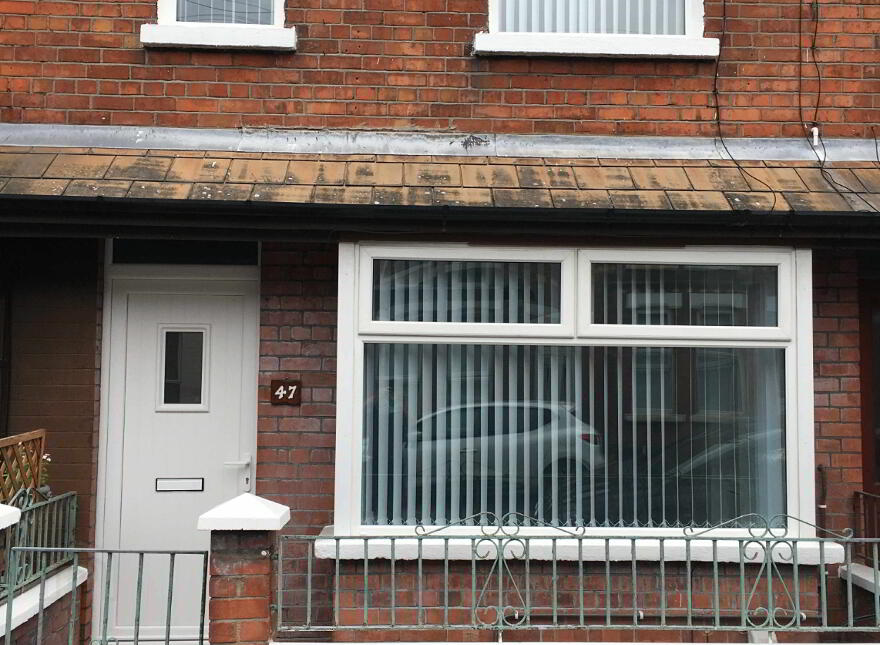 Meadowbank Place, Belfast, BT9 7FE photo