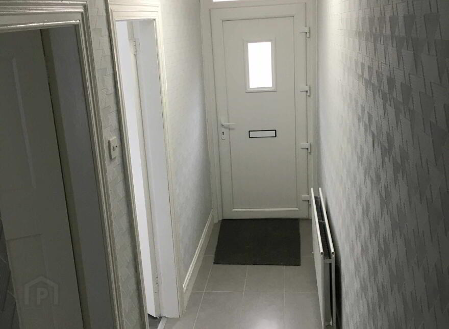 Meadowbank Place, Belfast, BT9 7FE