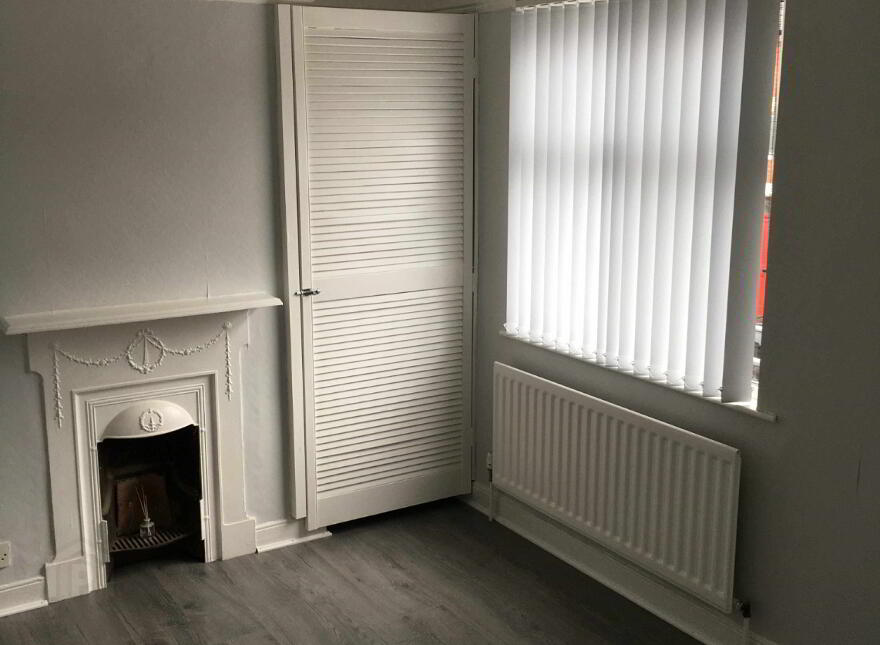 Meadowbank Place, Belfast, BT9 7FE