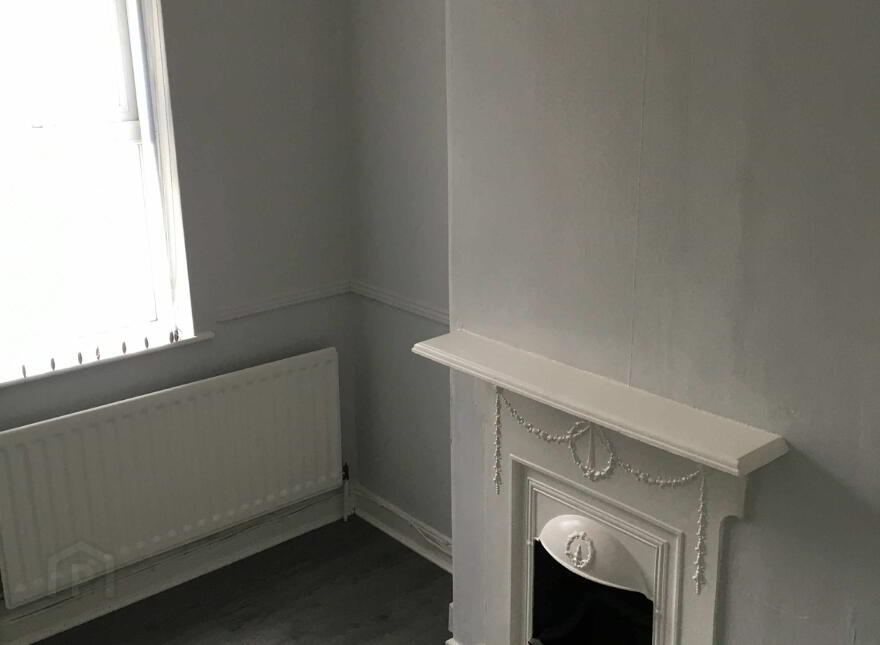 Meadowbank Place, Belfast, BT9 7FE