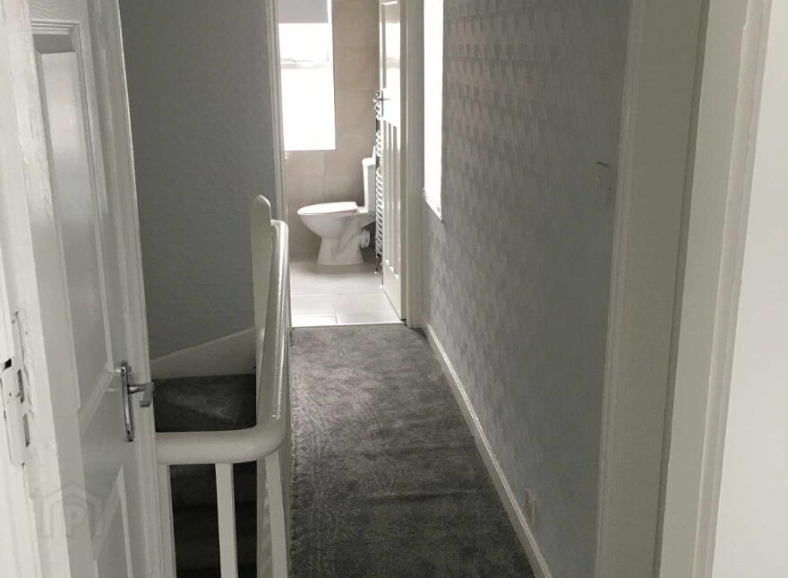 Meadowbank Place, Belfast, BT9 7FE