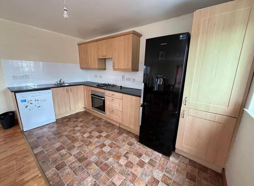 (Lot 45) 57 Willowfield Street, Belfast, BT6 9AW