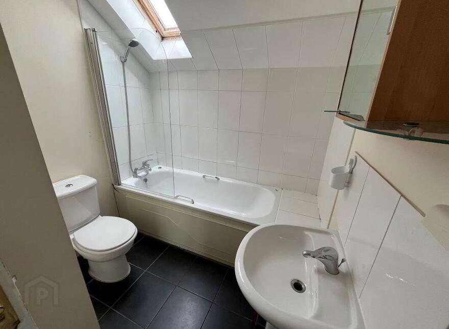 (Lot 45) 57 Willowfield Street, Belfast, BT6 9AW