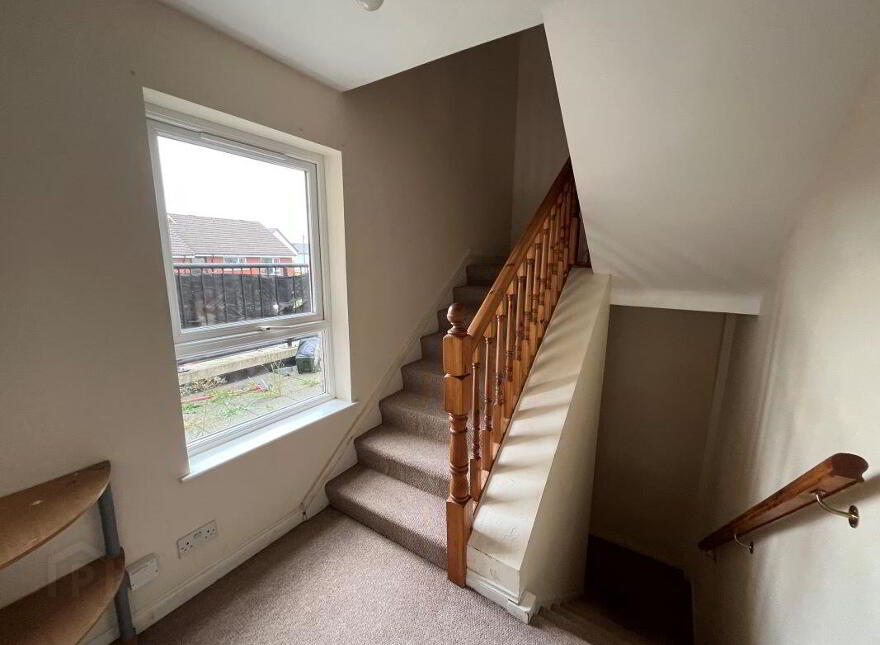 (Lot 45) 57 Willowfield Street, Belfast, BT6 9AW