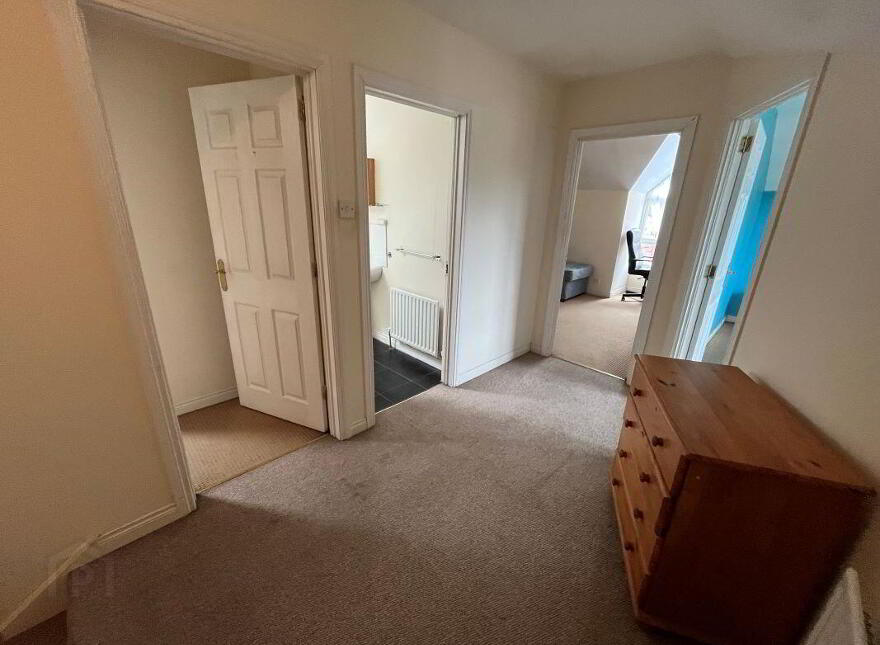 (Lot 45) 57 Willowfield Street, Belfast, BT6 9AW