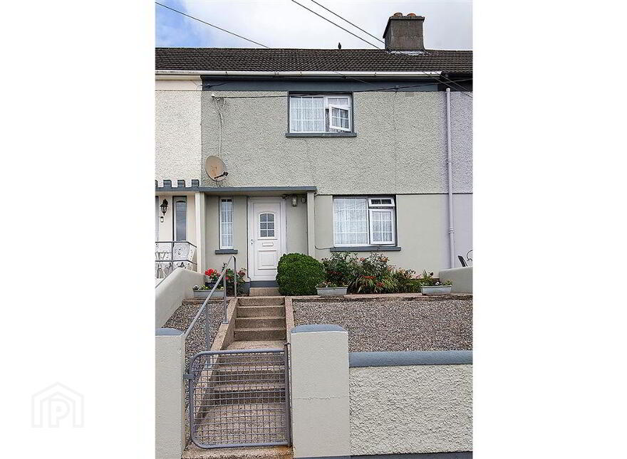 4 Upper Shanbally, Cappoquin, Waterford photo