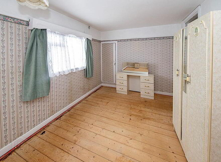 4 Upper Shanbally, Cappoquin, Waterford