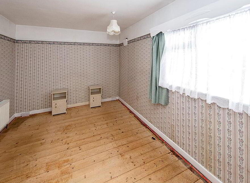 4 Upper Shanbally, Cappoquin, Waterford