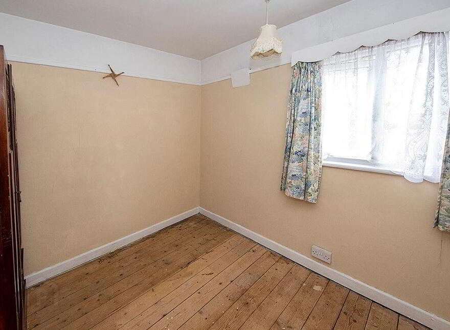 4 Upper Shanbally, Cappoquin, Waterford