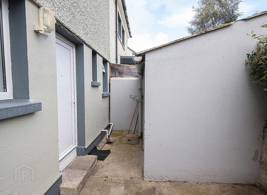 4 Upper Shanbally, Cappoquin, Waterford