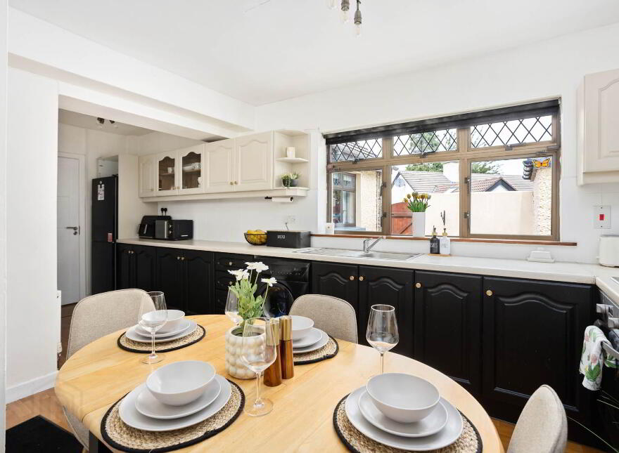 740 Old Greenfield, Maynooth, W23P3K7