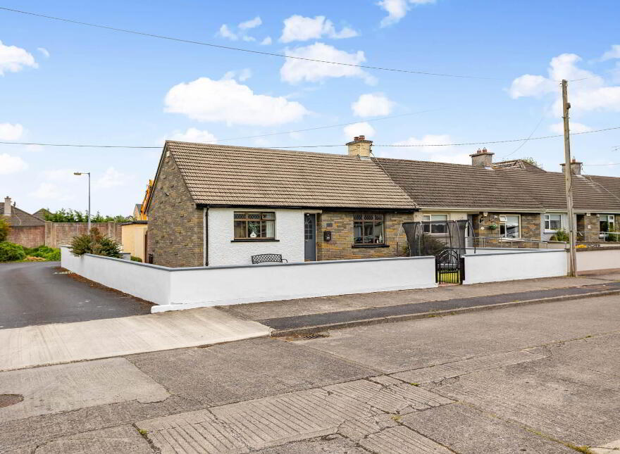 740 Old Greenfield, Maynooth, W23P3K7