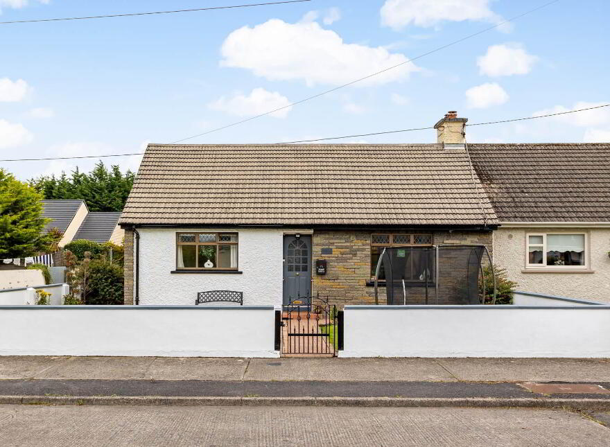 740 Old Greenfield, Maynooth, W23P3K7