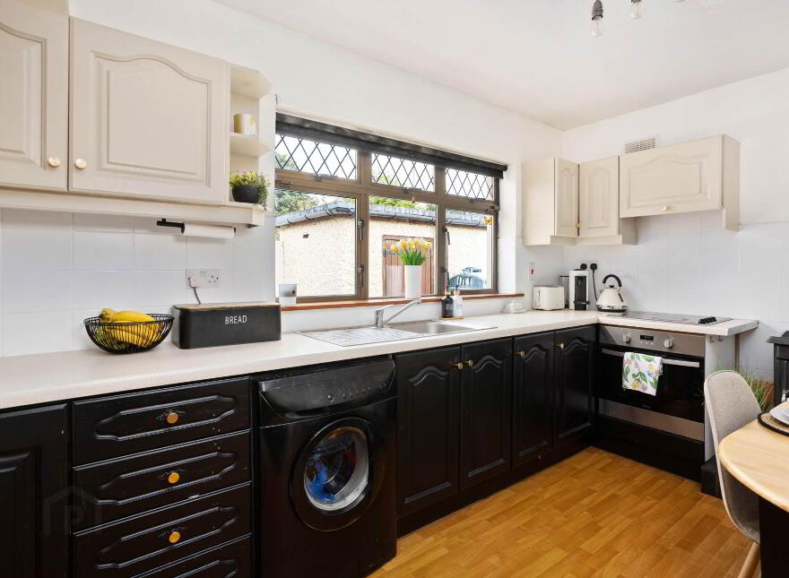 740 Old Greenfield, Maynooth, W23P3K7
