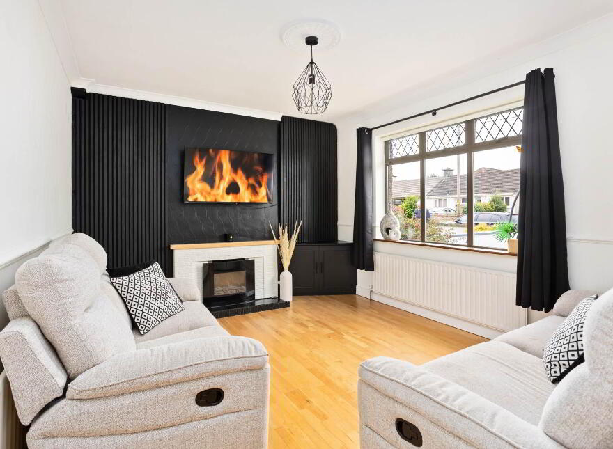 740 Old Greenfield, Maynooth, W23P3K7
