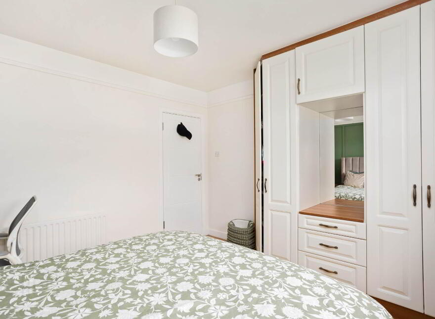 740 Old Greenfield, Maynooth, W23P3K7