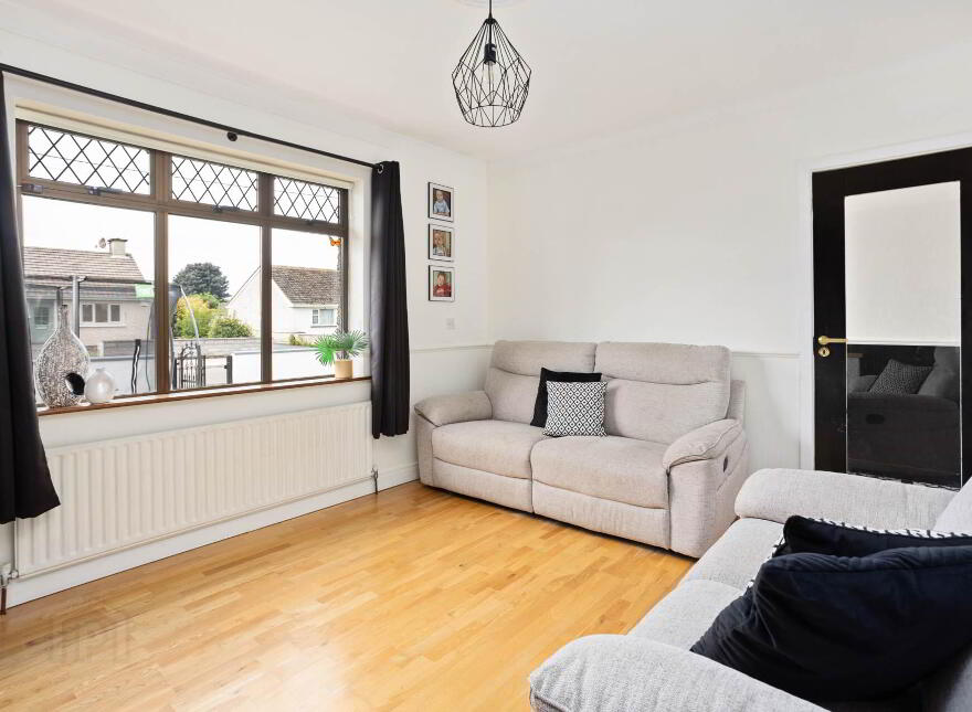 740 Old Greenfield, Maynooth, W23P3K7
