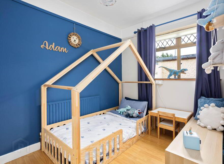 740 Old Greenfield, Maynooth, W23P3K7