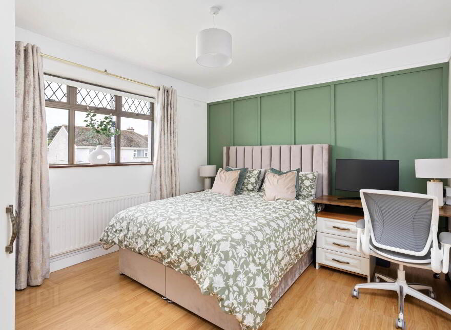 740 Old Greenfield, Maynooth, W23P3K7