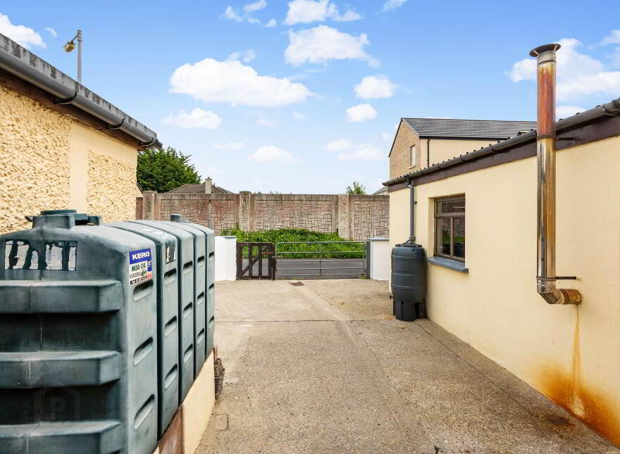 740 Old Greenfield, Maynooth, W23P3K7