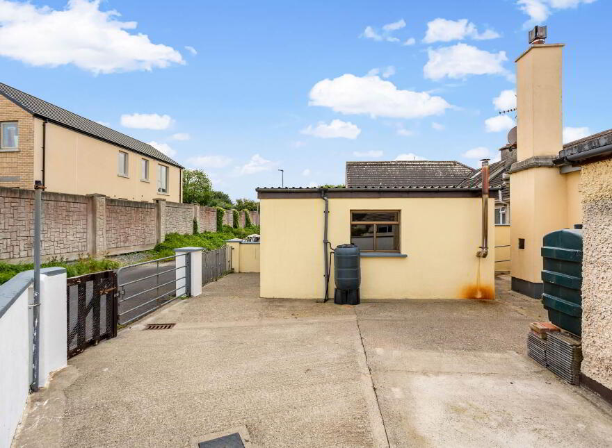 740 Old Greenfield, Maynooth, W23P3K7