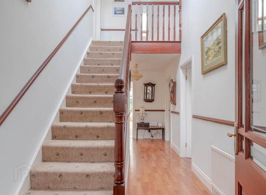 2 Shingle Bay, Donaghadee, BT21 0EL
