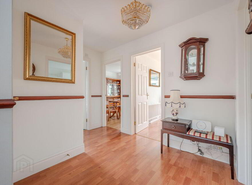 2 Shingle Bay, Donaghadee, BT21 0EL