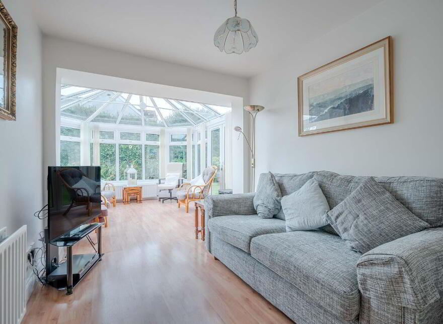 2 Shingle Bay, Donaghadee, BT21 0EL