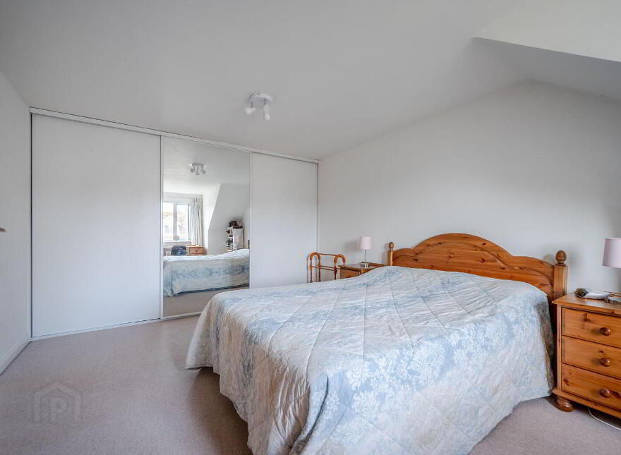 2 Shingle Bay, Donaghadee, BT21 0EL