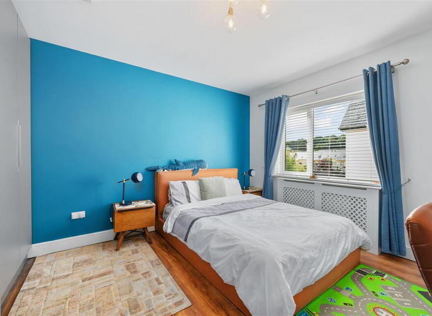 17 Oak Drive, Castle Heights, Carrigaline