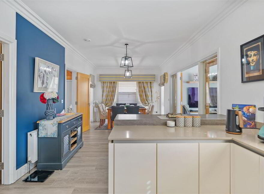 17 Oak Drive, Castle Heights, Carrigaline