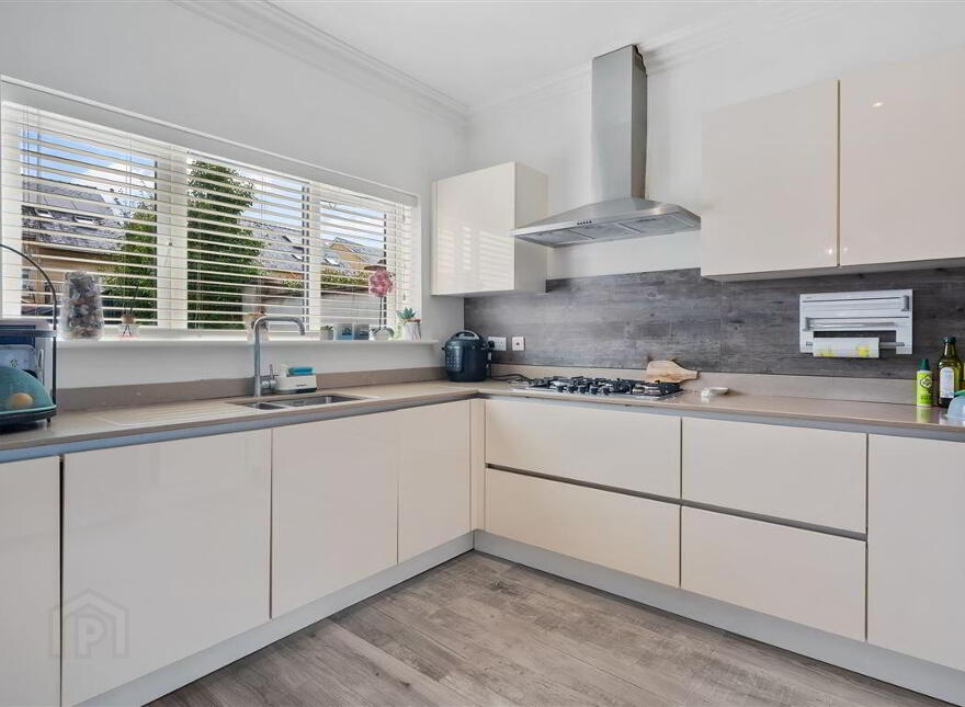 17 Oak Drive, Castle Heights, Carrigaline