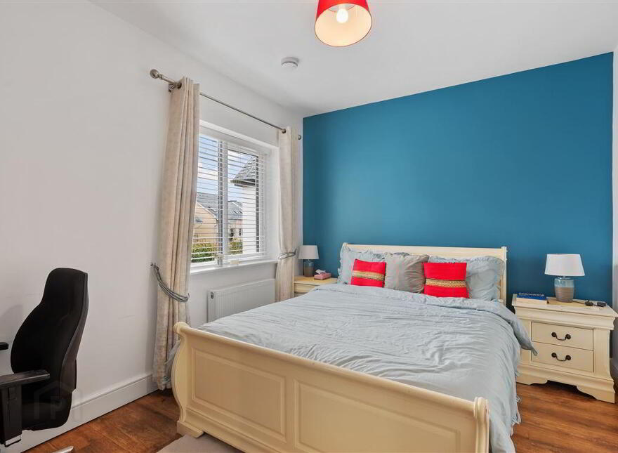 17 Oak Drive, Castle Heights, Carrigaline