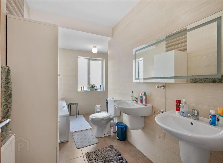 17 Oak Drive, Castle Heights, Carrigaline