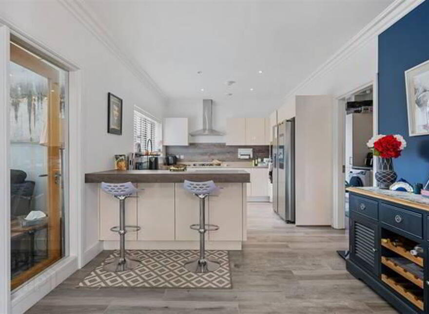 17 Oak Drive, Castle Heights, Carrigaline
